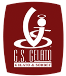 G.S Gelato